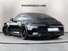 Porsche 911 GT3 with Touring Package