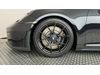 Porsche 911 GT3 with Touring Package