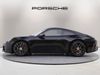 Porsche 911 Carrera 4S