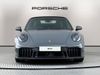 Porsche 911 Carrera GTS Cabriolet