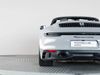 Porsche 911 Carrera 4 GTS Cabriolet (MY23)