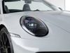 Porsche 911 Carrera 4 GTS Cabriolet (MY23)