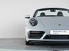 Porsche 911 Carrera 4 GTS Cabriolet (MY23)