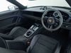 Porsche 911 Carrera 4 GTS Cabriolet (MY23)