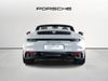 Porsche 911 Carrera 4 GTS Cabriolet (MY23)