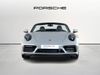 Porsche 911 Carrera 4 GTS Cabriolet (MY23)