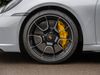 Porsche 911 Turbo S (MY23)
