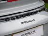 Porsche 911 Turbo S (MY23)