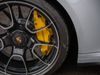 Porsche 911 Turbo S (MY23)