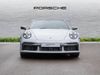 Porsche 911 Turbo S (MY23)