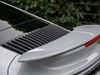 Porsche 911 Turbo S (MY23)