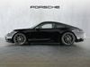 Porsche 911 Carrera T (MY23)