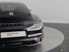 Porsche 911 Carrera T (MY23)
