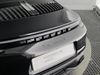 Porsche 911 Carrera T (MY23)