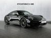 Porsche 911 Carrera T (MY23)