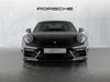 Porsche 911 Carrera T (MY23)