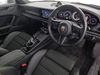 Porsche 911 Carrera T (MY23)