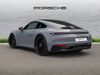 Porsche 911 Carrera GTS (MY23)