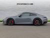 Porsche 911 Carrera GTS (MY23)