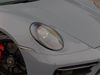 Porsche 911 Carrera GTS (MY23)
