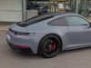 Porsche 911 Carrera GTS (MY23)