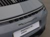 Porsche 911 Carrera GTS (MY23)