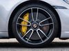 Porsche 911 Turbo S Cabriolet (MY24)