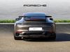 Porsche 911 Carrera 4 GTS (MY24)