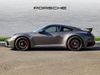 Porsche 911 Carrera 4 GTS (MY24)