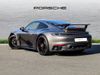 Porsche 911 Carrera 4 GTS (MY24)