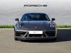 Porsche 911 Carrera 4 GTS (MY24)