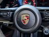 Porsche 911 Carrera 4 GTS (MY24)