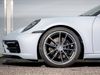 Porsche 911 Carrera S (MY24)