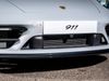 Porsche 911 Carrera S (MY24)