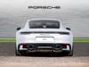Porsche 911 Carrera S (MY24)