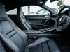 Porsche 911 Carrera S (MY24)