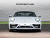 Porsche 911 Carrera S (MY24)