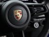 Porsche 911 Targa 4 (MY24)