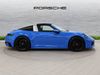 Porsche 911 Targa 4 (MY24)