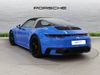 Porsche 911 Targa 4 (MY24)