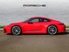 Porsche 911 Carrera T