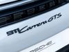Porsche 911 Carrera GTS