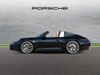 Porsche 911 Targa 4S