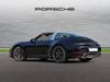 Porsche 911 Targa 4S