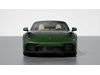 Porsche 911 Targa 4S
