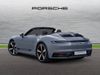 Porsche 911 Carrera S Cabriolet (MY23)