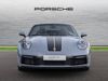 Porsche 911 Carrera S Cabriolet (MY23)