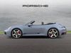 Porsche 911 Carrera S Cabriolet (MY23)