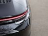 Porsche 911 Carrera (MY23)