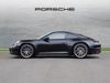 Porsche 911 Carrera (MY23)